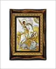 Saint George - San Giorgio - Georg - Saint Georges - San Jorge - Santo George