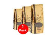 Vittoria Espresso Coffee Beans 3kg