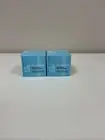 E.l.f. Skin Holy Hydration! Gel-yeah Moisturizer - Lot Of 2
