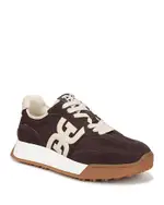 Sam Edelman Women's Langley 3 Sneakers