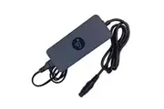 Segway Scooter ZT3 Pro Power Adapter Charger 54.6V/1.3A, NZ plug