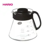 HARIO XVD-60B 可微波 咖啡壺 花茶壺 滴漏壺 XVD60B  咖啡蝦舖☕COFFEE SHOP