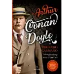 ARTHUR CONAN DOYLE