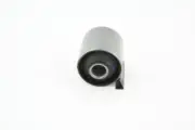 Bushing, Rear Trailing Arm For TOYOTA ESTIMA TCR1#,2# Bushings (for: Toyota)