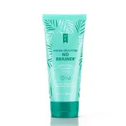 Higher Education Skincare NO BRAINER? Gentle Facial Cleanser Fixed Size