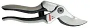 Scissors Innovation Bellota 3512-21 for Pruning Branches, King Size