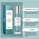 Glamour Rollerball Fragrance Roller Perfumes' V5Y9