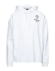 [RAF SIMONS] RAF SIMONS Sweatshirts - Item 12488626