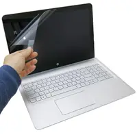 在飛比找momo購物網優惠-【Ezstick】HP ENVY 15 15-as100TU