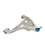 F150 Mark LT 6 Stud Standard Payload FK80402 P/S Lower Suspension Control Arm