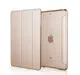 2018蘋果iPad97保護套A1822外殼2022ipadpro129超輕薄air4mini6迷你5硬殼A1584平板