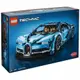 [ 必買站 ] LEGO 42083 Bugatti Chiron 樂高 科技系列