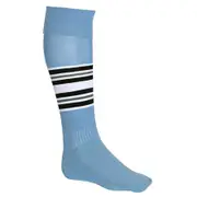 Burley Old Cronulla Football Socks