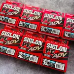 SUNLINE SIGLON PE ADV X8  藍色PE線150米 PE母線 PE 母線 磯釣 出清 特價