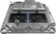 E320E Excavator Parts Engine Controller Computer Board 345-3381