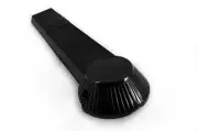 Sta-Rite - Onga LSF20, LSF24 / BR Valve Handle