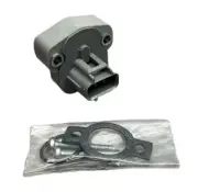 VALUCRAFT TPS333VC Throttle Position Sensor (for Jeep, Dodge, Mitsubishi, 97-07)