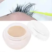 5g Eyelash Extension Remover Lash Glue Adhesive Gel Removing Cream Makeup Cosmetic Accessory