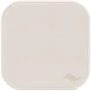 Peak Design Mobile - Wall Mount - Bone