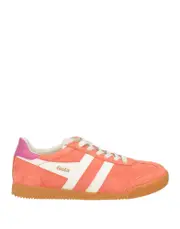 [GOLA] GOLA Sneakers - Item 17791508