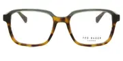 Ted Baker TB8260 104 Men Eyeglasses