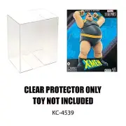 Protector For Marvel Legends Blob Deluxe