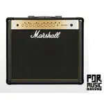 【搖滾玩家樂器】全新 公司貨保固免運 MARSHALL MG101GFX 電吉他音箱 效果音箱 MG101