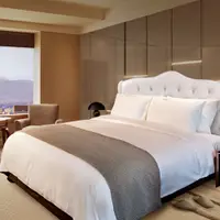 在飛比找松果購物優惠-【三浦太郎】五星級飯店專用白色單人床包2件套(床包)(B06