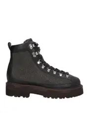 [BRUNELLO CUCINELLI] BRUNELLO CUCINELLI Ankle boots - Item 17651716