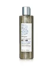Briogeo Scalp Revival MegaStrength+ Dandruff Relief Shampoo 8.4 oz.