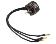 Holmes Hobbies Revolver V3 540 Sensorless Snubnose Brushless Motor (1400kV)