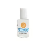 Chisel - Dip Dipping Liquid Gel Activator 15ml