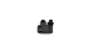 Rear Brake Light Switch for 2011 Yamaha YP 250 R X-Max (37P3/37P5)