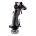 Thrustmaster F-16C Viper Add-On Grip for Hotas Warthog series - Windows