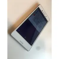 在飛比找蝦皮購物優惠-SONY xperia m4 aqua dual sim 1