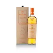 The Macallan Harmony Collection Amber Meadow Whisky 700ml