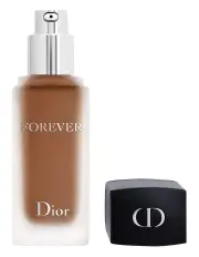 Dior Forever Clean Matte 24H Foundation SPF20 7N Neutral 30ml