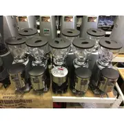 Second Hand Mazzer Mini Automatic Doser In Grinder
