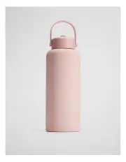 [Country Road] Rein Drink Bottle in Musk