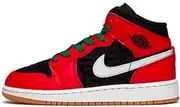 [Nike] air 1 mid se (gs)