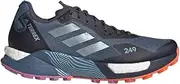[adidas] Terrex Agravic Ultra