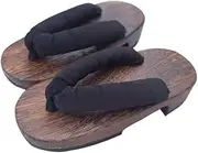 [DYZANOROKY] Geta Clogs, For Kids, Boys, Girls, Floral Pattern, Paulownia Clogs, For Yukata, Japanese Pattern, Japanese Style, Cherry Blossoms, Rabbits, Easy To Put On Kimono, Summer Festival, Fireworks