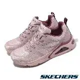 在飛比找遠傳friDay購物優惠-Skechers 休閒鞋 Tres-Air Uno-Mode