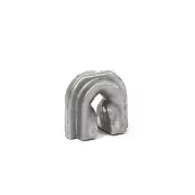 Oregon 55-336 EYELET,SPEED FEED