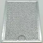 5304517871 - Frigidaire Range Replacement Hood Aluminum Filter