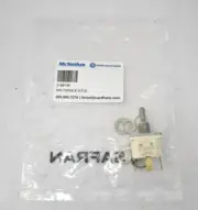 McNeilus 3 Position Momentary Toggle Switch 0189136 StreetSmartParts Replacement