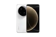Mi 15 Ultra 5G Dual + eSim 512GB (16GB RAM) Global White