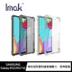Imak SAMSUNG Galaxy A52/A52 5G 全包防摔套(氣囊)(透明)