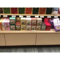 在飛比找蝦皮購物優惠-茶包一盒10片（913、日月潭紅茶、東方美人茶、薑茶、普洱茶