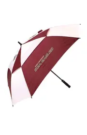 Manly Sea Eagles NRL Umbrella